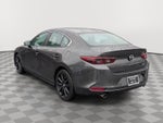 2021 Mazda Mazda3 Sedan Preferred