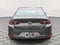 2021 Mazda Mazda3 Sedan Preferred