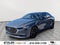 2024 Mazda Mazda3 Sedan 2.5 S Carbon Edition