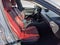 2024 Mazda Mazda3 Sedan 2.5 S Carbon Edition