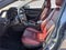 2024 Mazda Mazda3 Sedan 2.5 S Carbon Edition