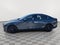 2024 Mazda Mazda3 Sedan 2.5 S Carbon Edition