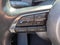 2024 Mazda Mazda3 Sedan 2.5 S Carbon Edition