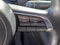 2024 Mazda Mazda3 Sedan 2.5 S Carbon Edition