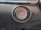2024 Mazda Mazda3 Sedan 2.5 S Carbon Edition