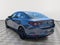 2024 Mazda Mazda3 Sedan 2.5 S Carbon Edition