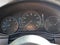 2024 Mazda Mazda3 Sedan 2.5 S Carbon Edition