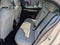 2022 Mazda Mazda3 Sedan Premium