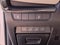 2022 Mazda Mazda3 Sedan Premium