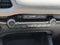 2022 Mazda Mazda3 Sedan Premium