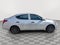 2017 Nissan Versa Sedan S