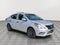 2017 Nissan Versa Sedan S
