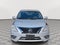 2017 Nissan Versa Sedan S