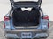 2023 INFINITI QX55 ESSENTIAL