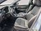 2023 INFINITI QX55 ESSENTIAL