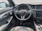 2023 INFINITI QX55 ESSENTIAL