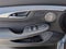 2023 INFINITI QX55 ESSENTIAL