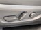 2023 INFINITI QX55 ESSENTIAL