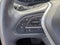 2023 INFINITI QX55 ESSENTIAL