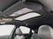 2023 INFINITI QX55 ESSENTIAL
