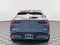 2023 INFINITI QX55 ESSENTIAL