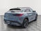 2023 INFINITI QX55 ESSENTIAL