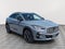 2023 INFINITI QX55 ESSENTIAL