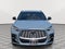 2023 INFINITI QX55 ESSENTIAL