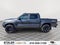 2014 Toyota Tacoma 4WD Double Cab V6 MT (Natl)
