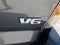 2014 Toyota Tacoma 4WD Double Cab V6 MT (Natl)