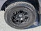 2014 Toyota Tacoma 4WD Double Cab V6 MT (Natl)