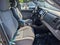 2014 Toyota Tacoma 4WD Double Cab V6 MT (Natl)