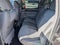2014 Toyota Tacoma 4WD Double Cab V6 MT (Natl)