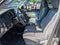 2014 Toyota Tacoma 4WD Double Cab V6 MT (Natl)