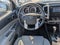 2014 Toyota Tacoma 4WD Double Cab V6 MT (Natl)