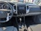 2014 Toyota Tacoma 4WD Double Cab V6 MT (Natl)