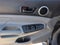 2014 Toyota Tacoma 4WD Double Cab V6 MT (Natl)