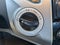 2014 Toyota Tacoma 4WD Double Cab V6 MT (Natl)
