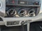 2014 Toyota Tacoma 4WD Double Cab V6 MT (Natl)