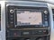 2014 Toyota Tacoma 4WD Double Cab V6 MT (Natl)