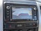2014 Toyota Tacoma 4WD Double Cab V6 MT (Natl)