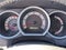 2014 Toyota Tacoma 4WD Double Cab V6 MT (Natl)