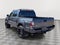 2014 Toyota Tacoma 4WD Double Cab V6 MT (Natl)