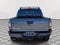 2014 Toyota Tacoma 4WD Double Cab V6 MT (Natl)