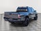 2014 Toyota Tacoma 4WD Double Cab V6 MT (Natl)