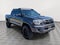 2014 Toyota Tacoma 4WD Double Cab V6 MT (Natl)