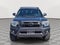 2014 Toyota Tacoma 4WD Double Cab V6 MT (Natl)