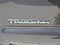 2014 Toyota Tacoma 4WD Double Cab V6 MT (Natl)