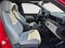 2025 Toyota Tacoma 4WD TRD Sport Hybrid