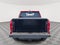 2025 Toyota Tacoma 4WD TRD Sport Hybrid